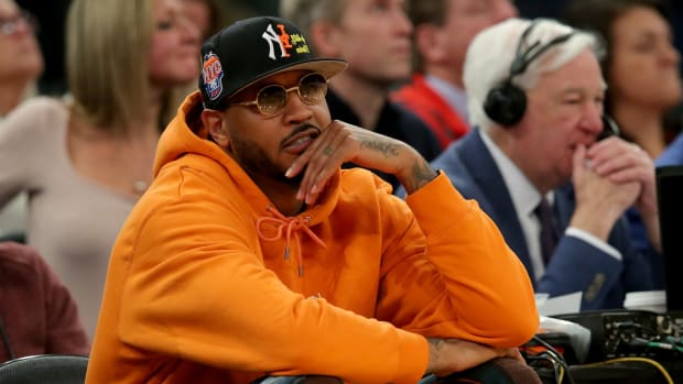carmelo-anthony-pistons